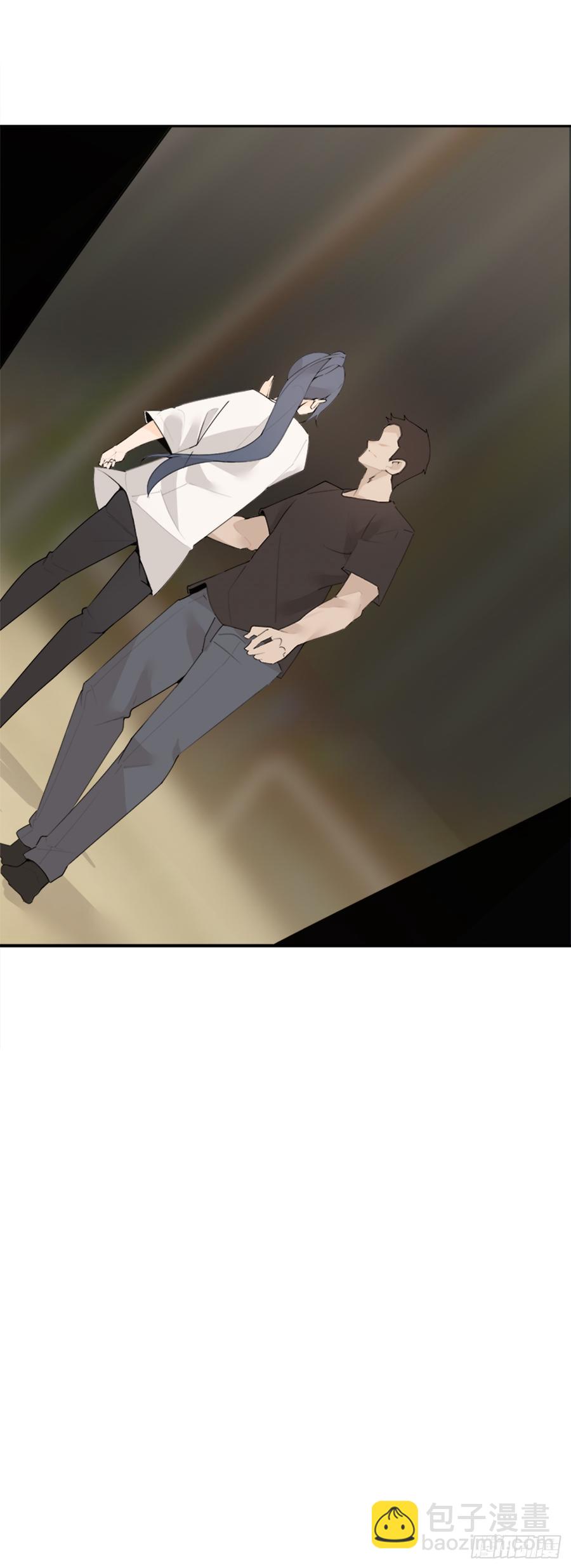 恶由心生(1/2)-第339话