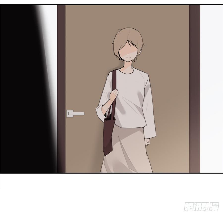 现世报(1/2)-第341话