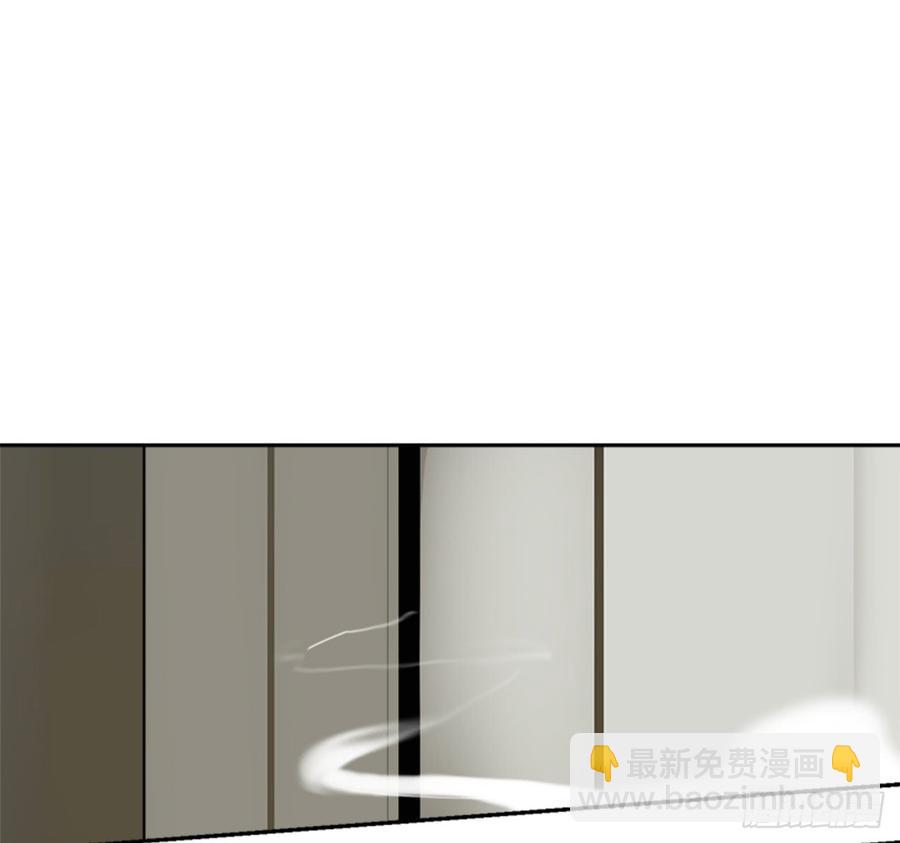 现世报(1/2)-第341话