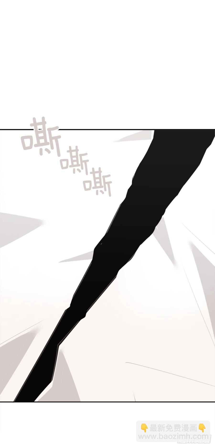 现世报(1/2)-第341话