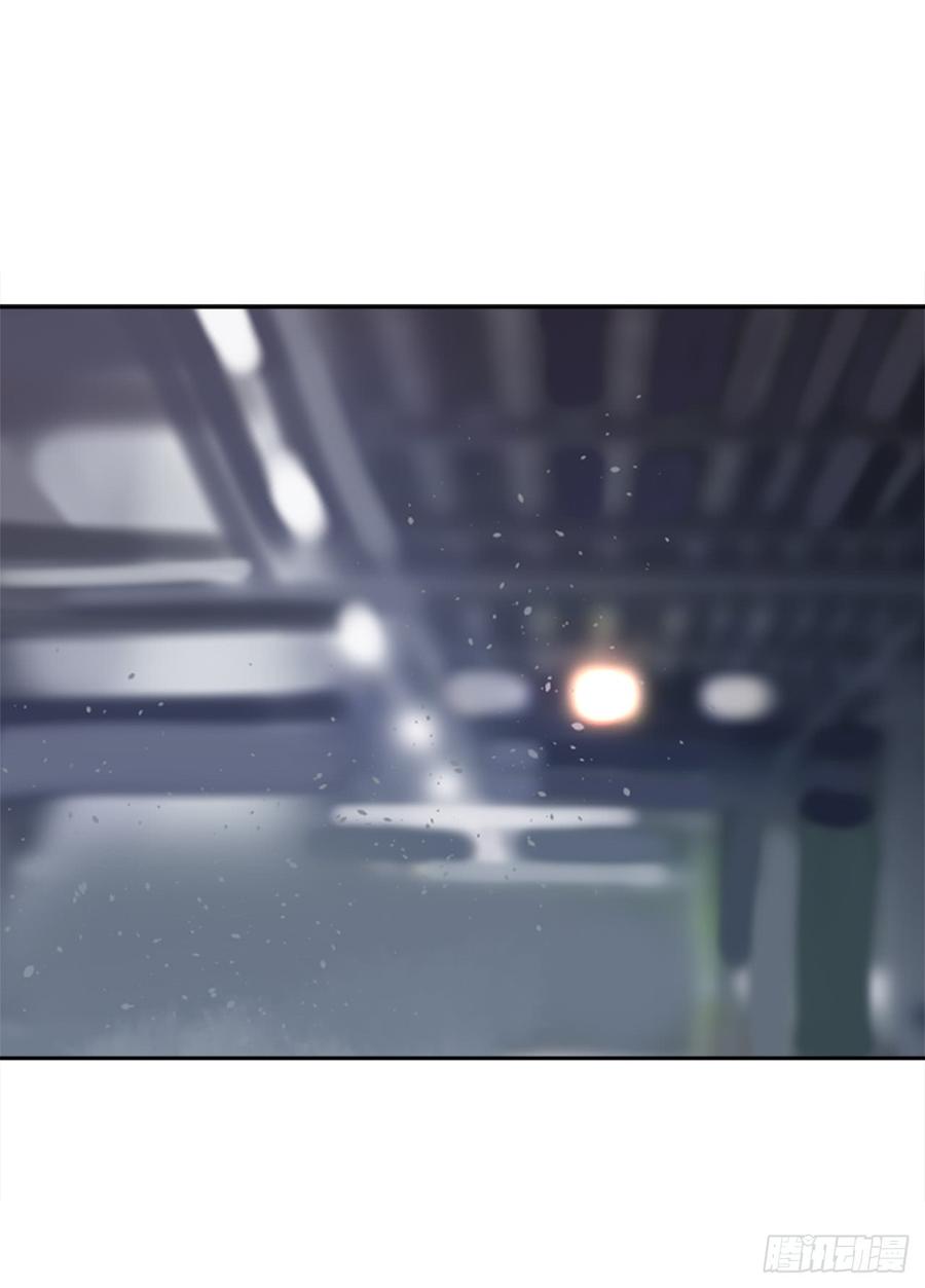 给他点教训(1/2)-第343话