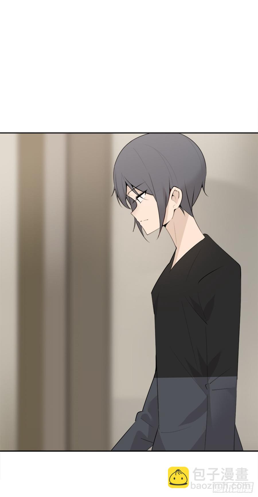 给他点教训(1/2)-第343话