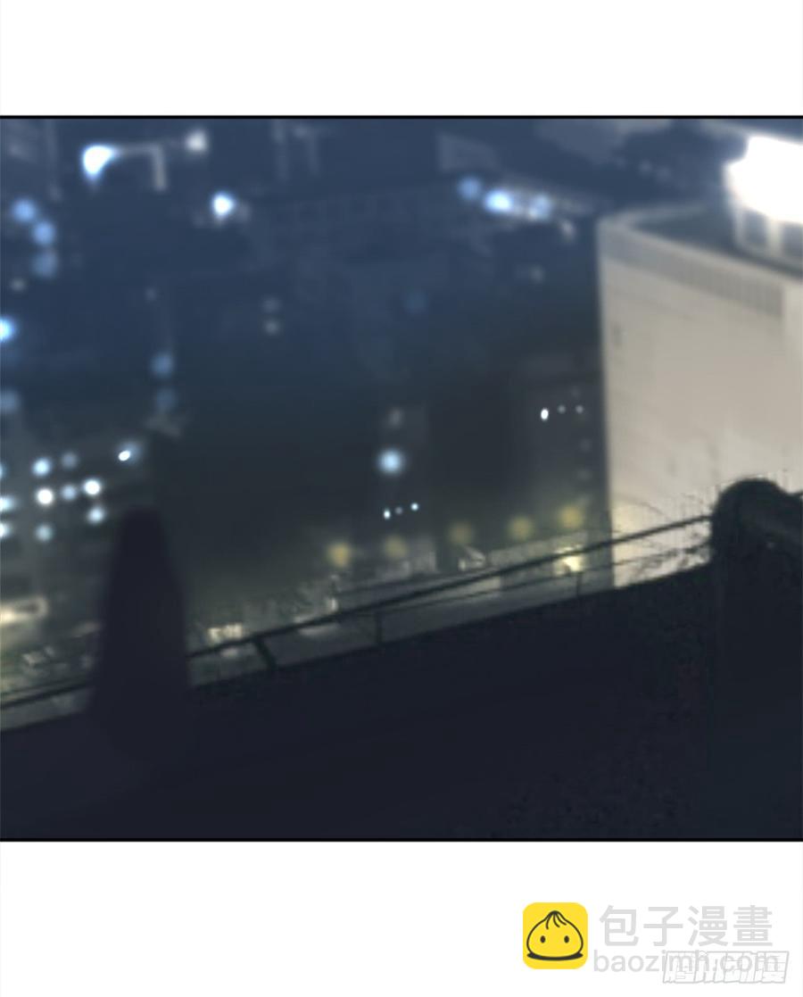 给他点教训(1/2)-第343话