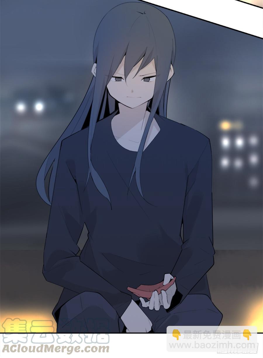 给他点教训(1/2)-第343话