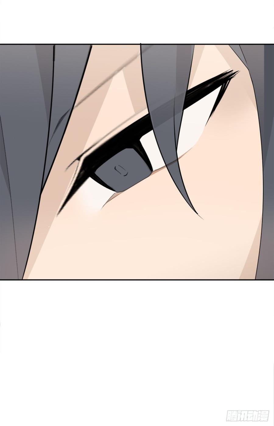 放弃读书(1/2)-第345话