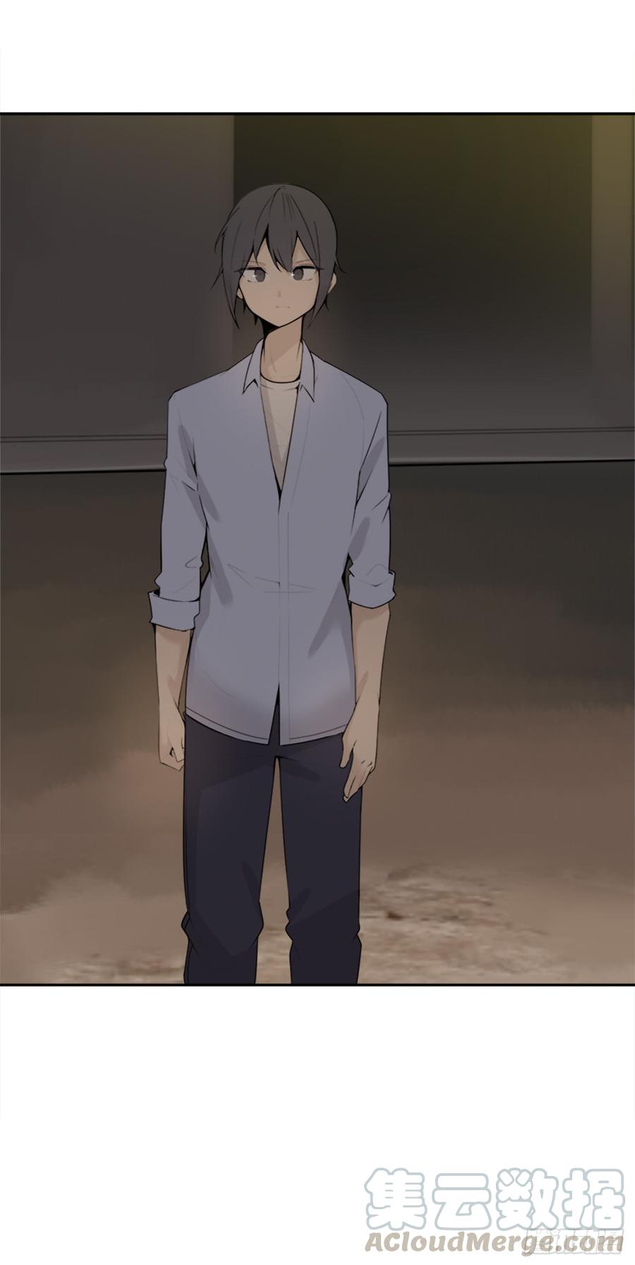 放弃读书(1/2)-第345话