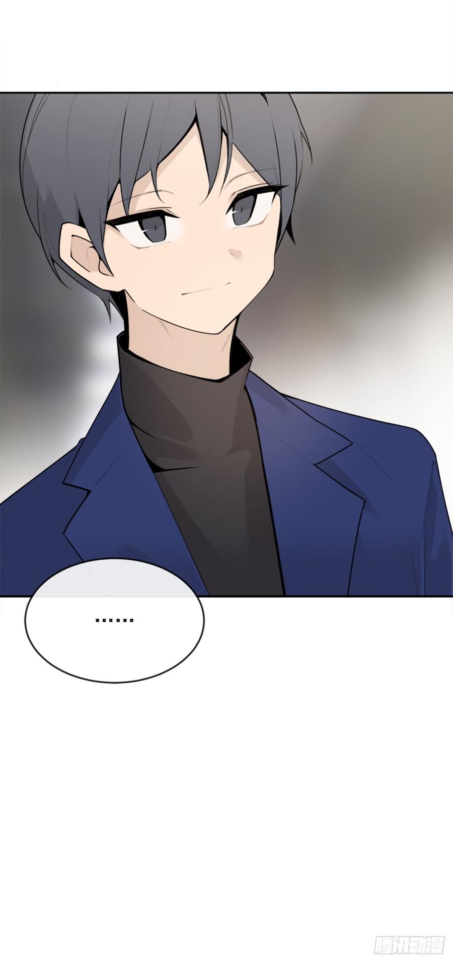 两厢分别(1/2)-第347话