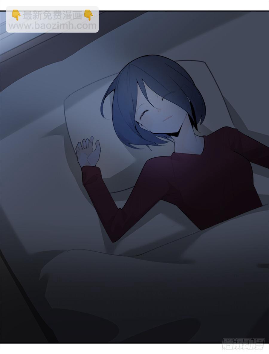 两厢分别(1/2)-第347话