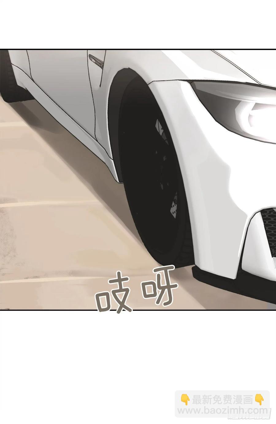 美国留学(1/2)-第351话