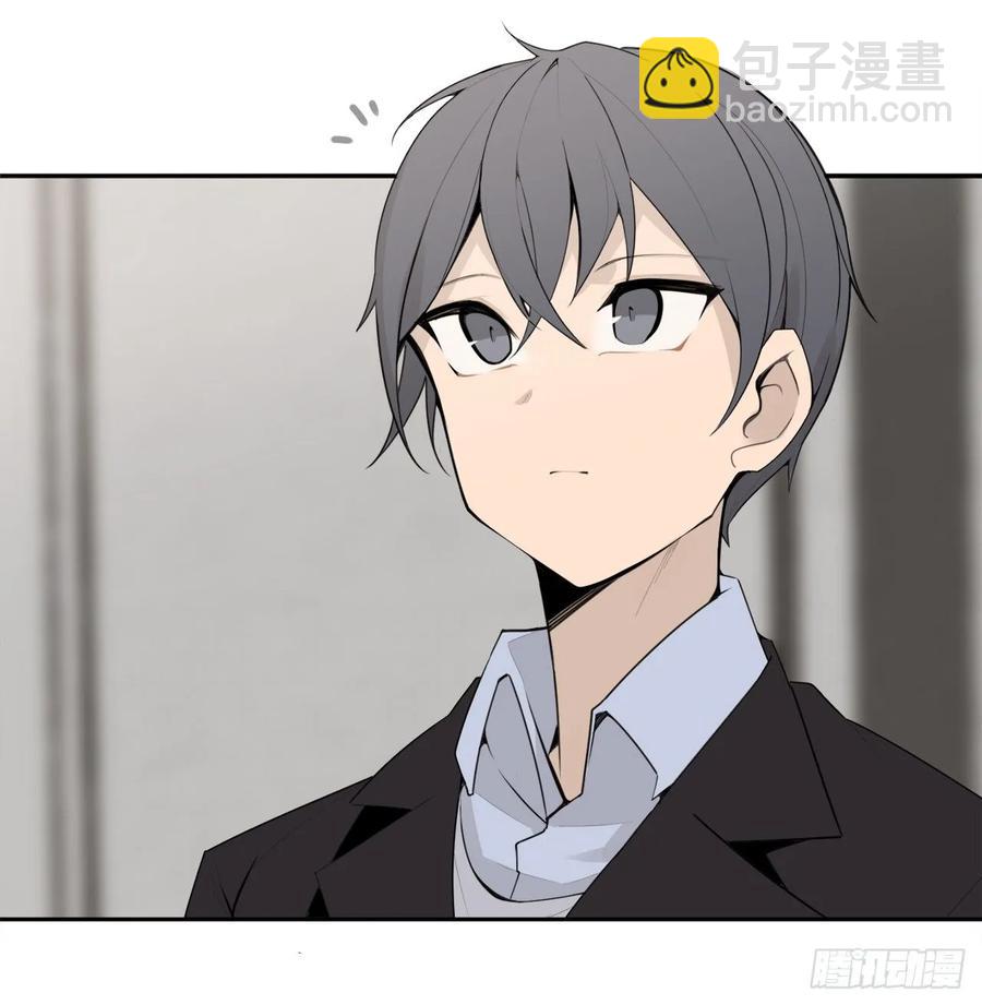 美国留学(1/2)-第351话