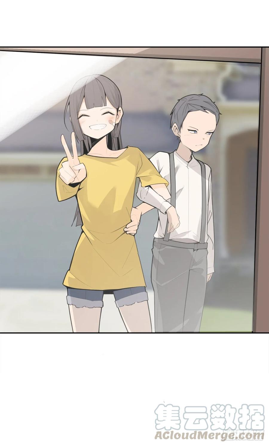 美国留学(1/2)-第351话