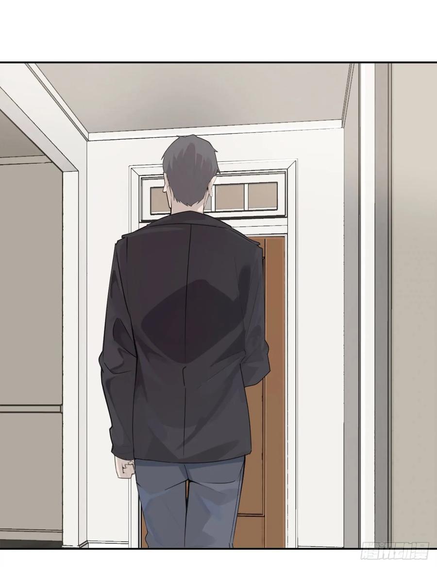 美国留学(1/2)-第351话