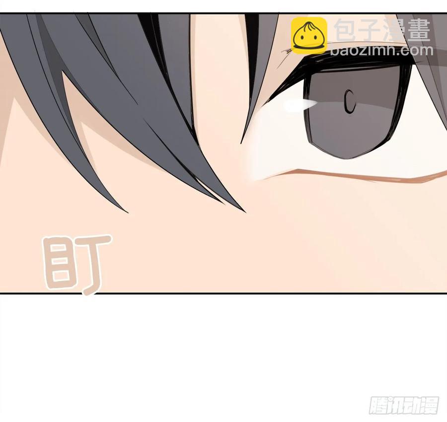落脚之处(1/2)-第353话