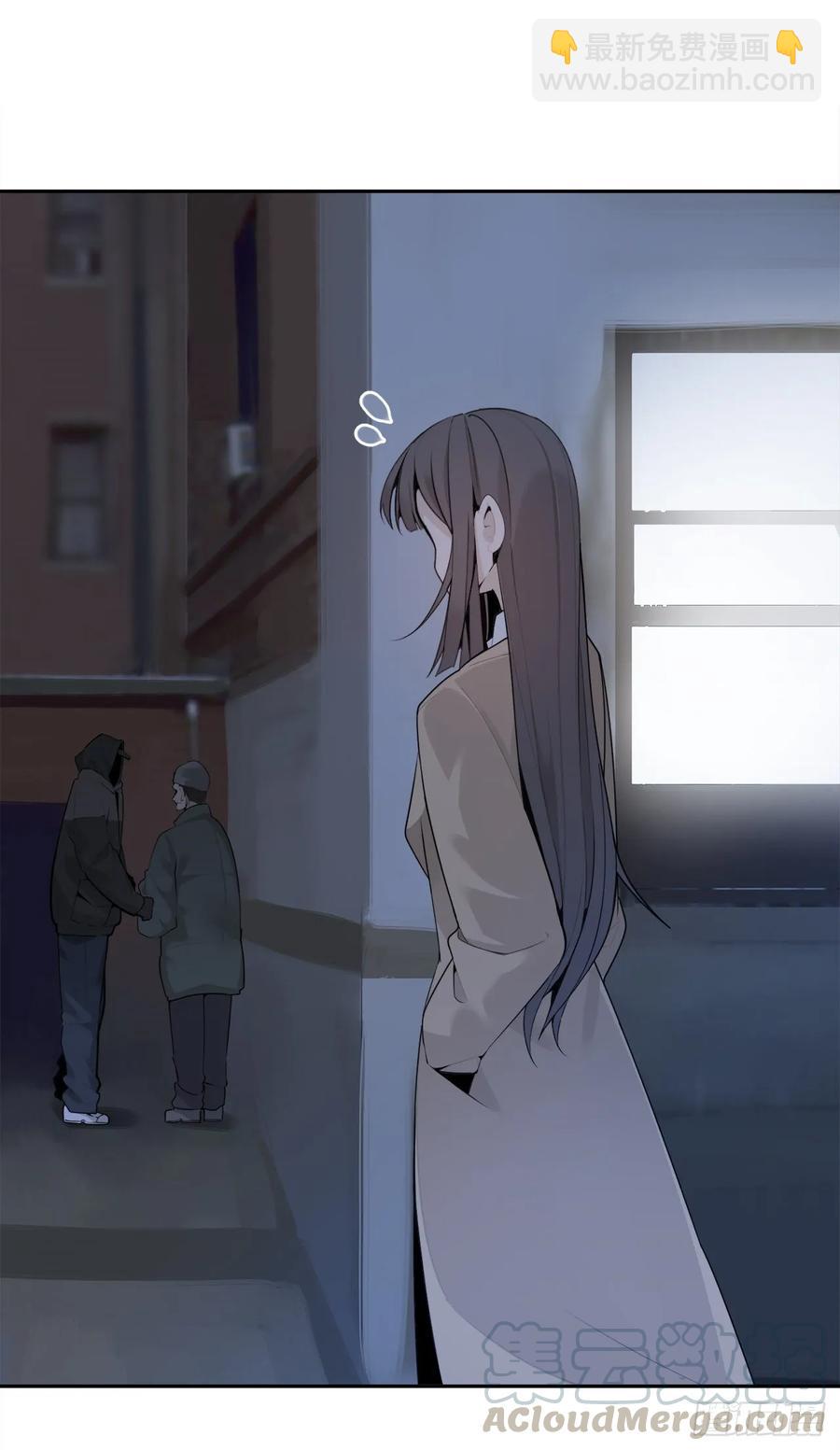 落脚之处(1/2)-第353话