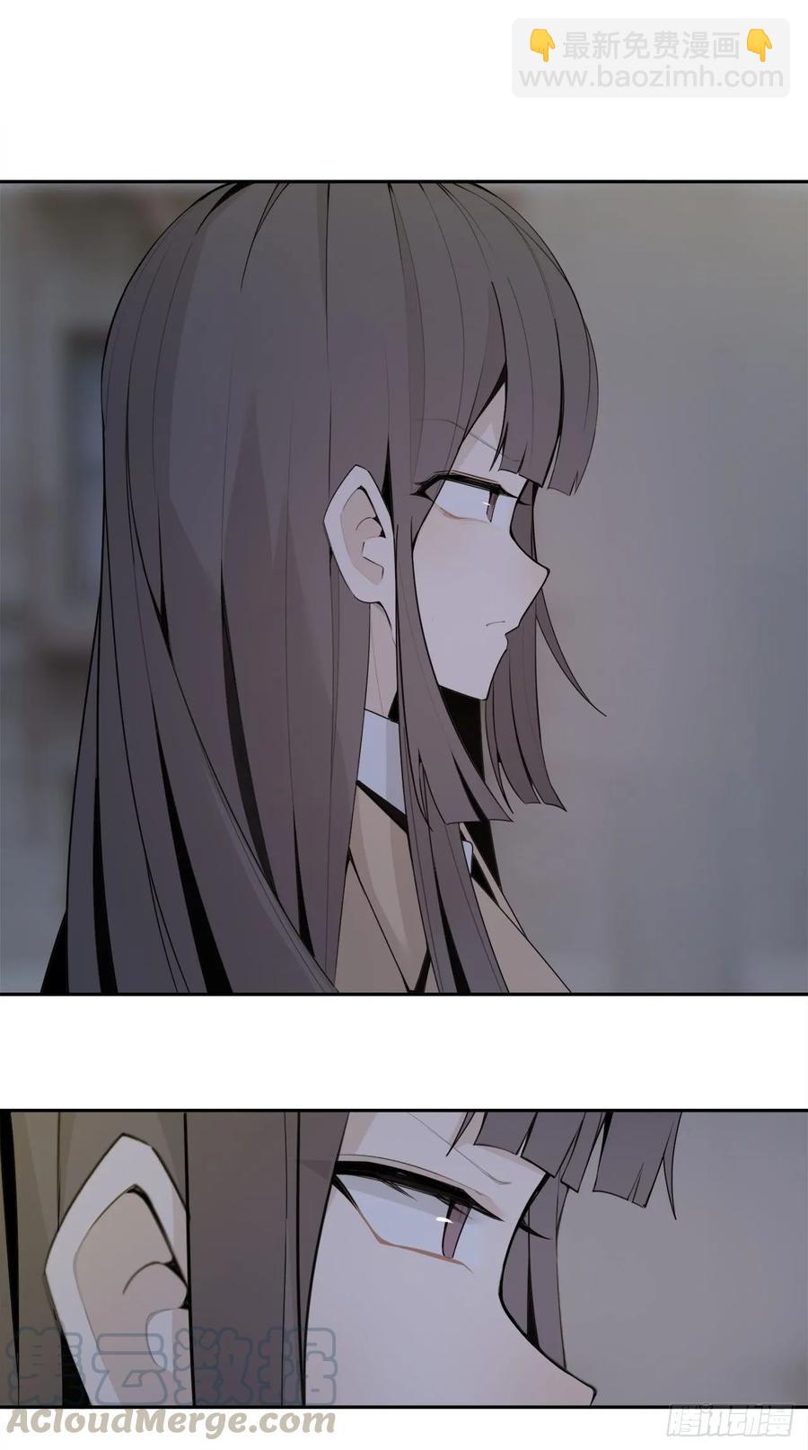 落脚之处(1/2)-第353话