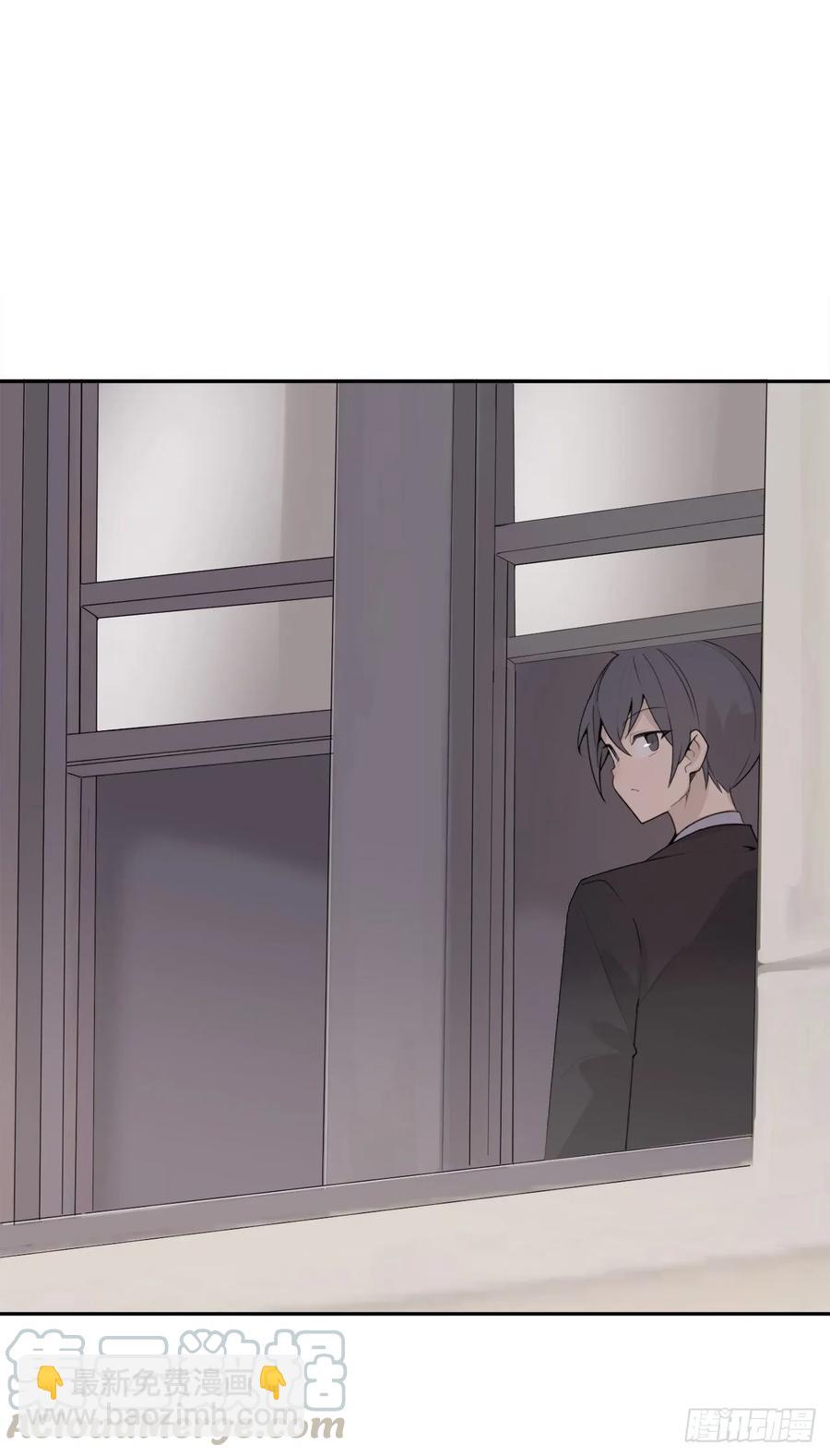 落脚之处(1/2)-第353话