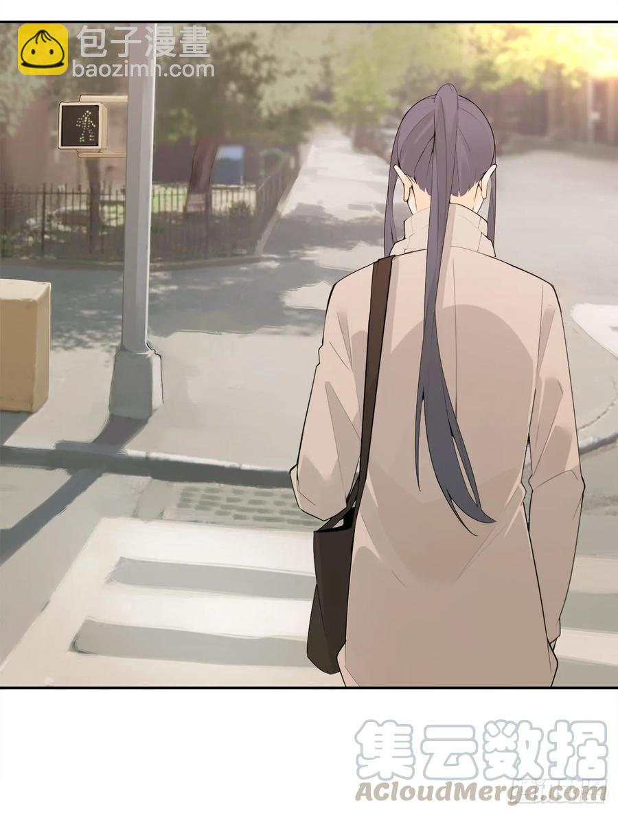 异国同乡(1/2)-第355话