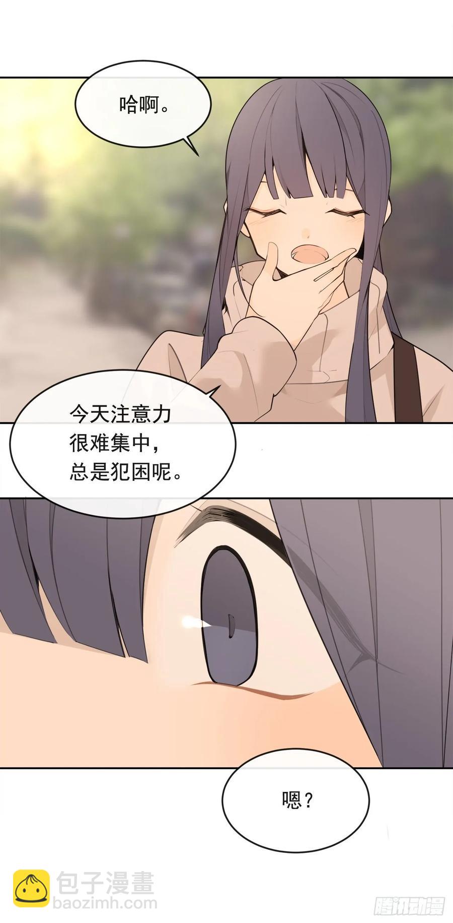 异国同乡(1/2)-第355话