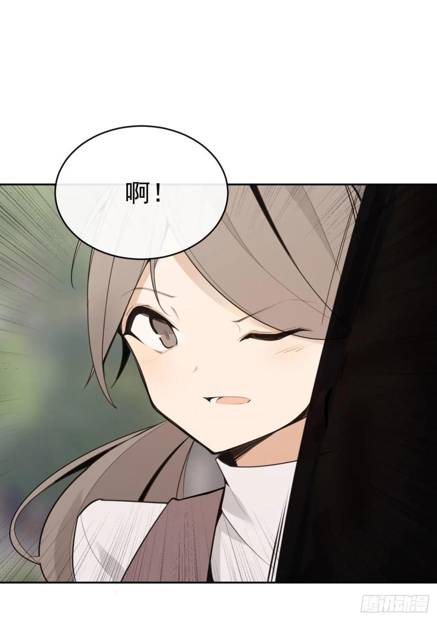 异国同乡(1/2)-第355话