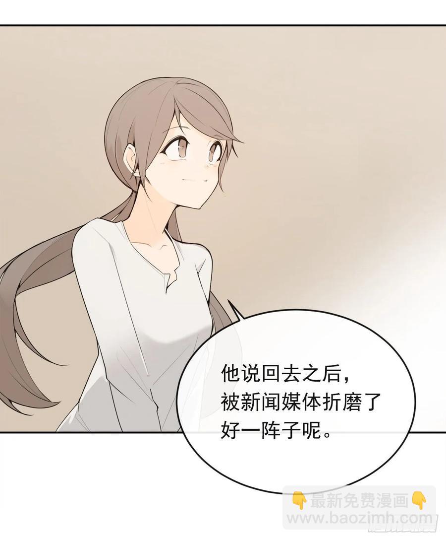 异国同乡(1/2)-第355话