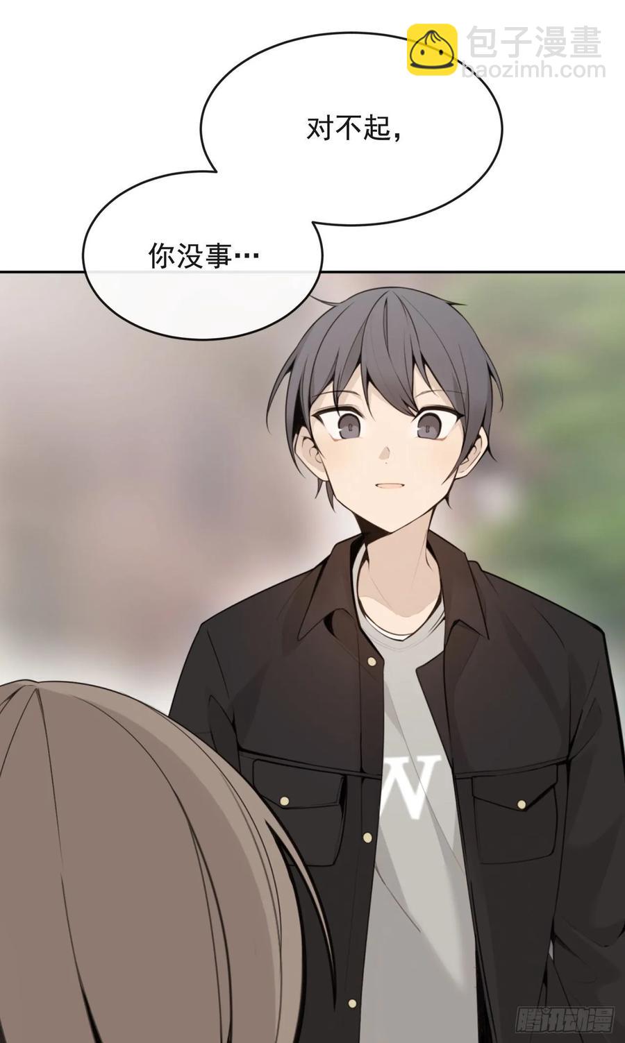 异国同乡(1/2)-第355话