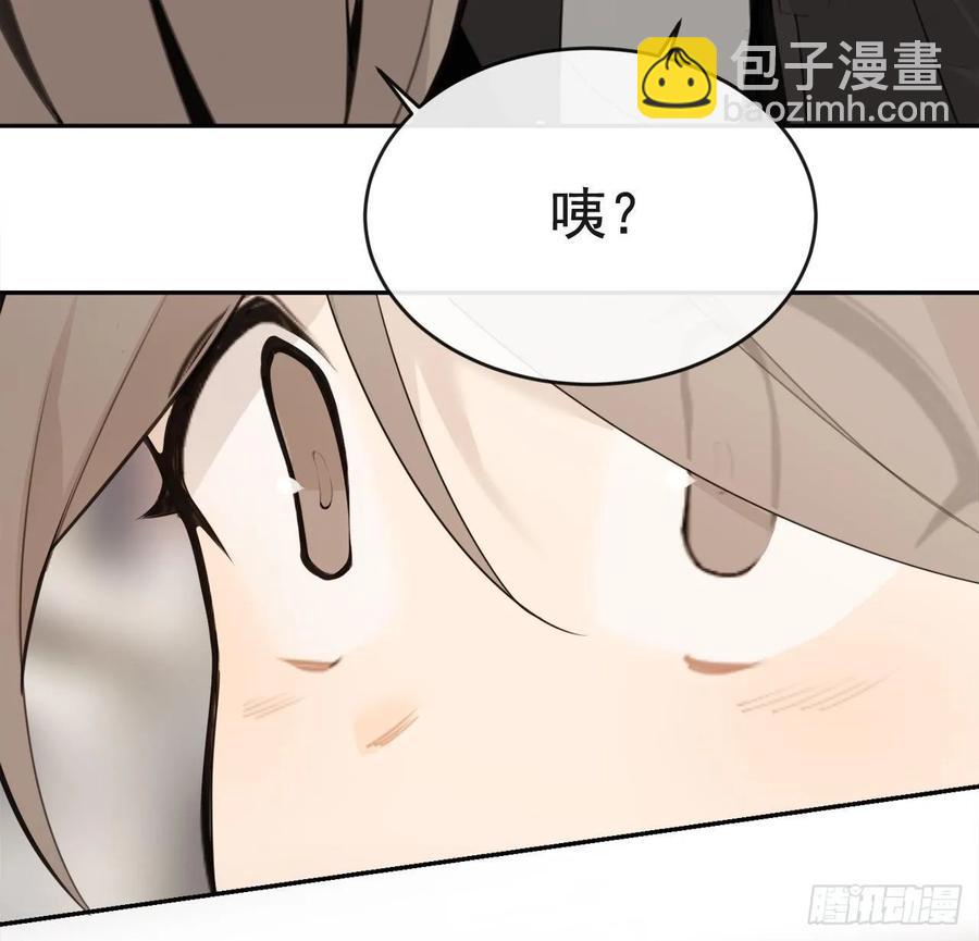 异国同乡(1/2)-第355话