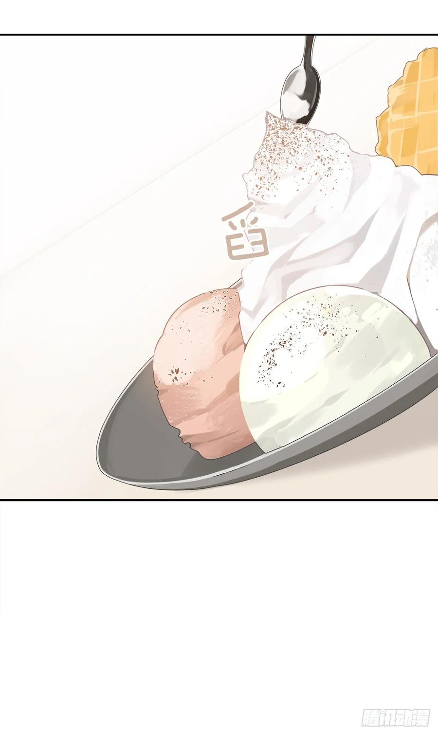 异国同乡(1/2)-第355话