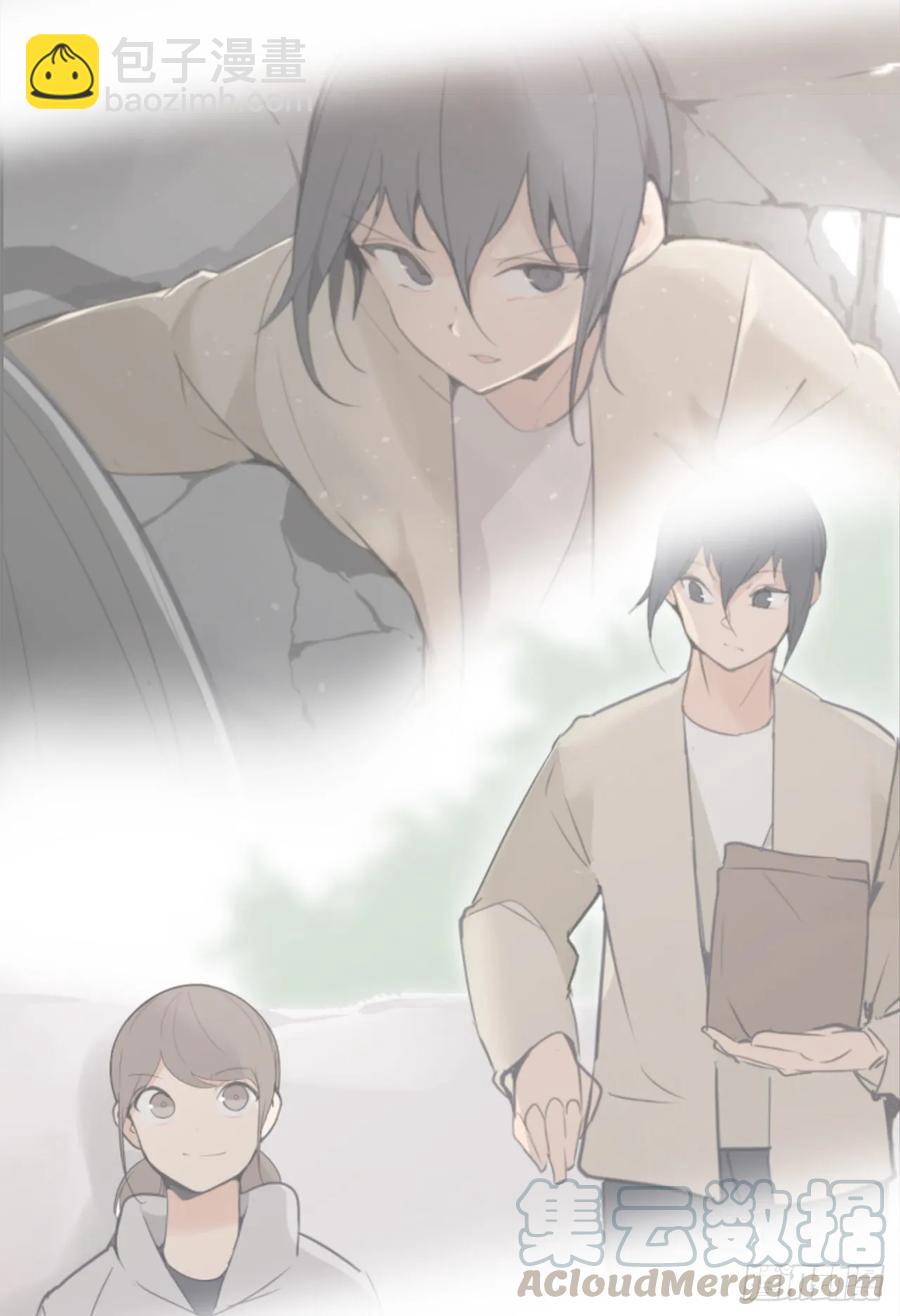 异国同乡(1/2)-第355话