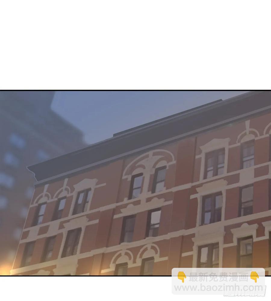 相逢不相识(1/2)-第357话