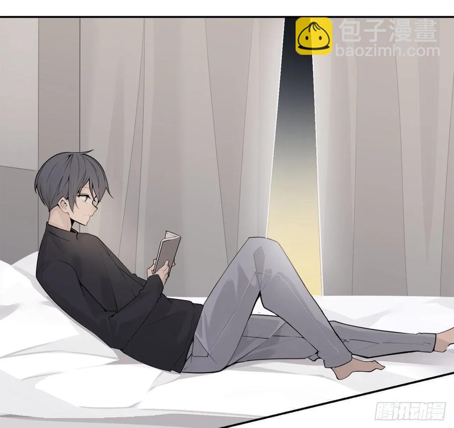 相逢不相识(1/2)-第357话