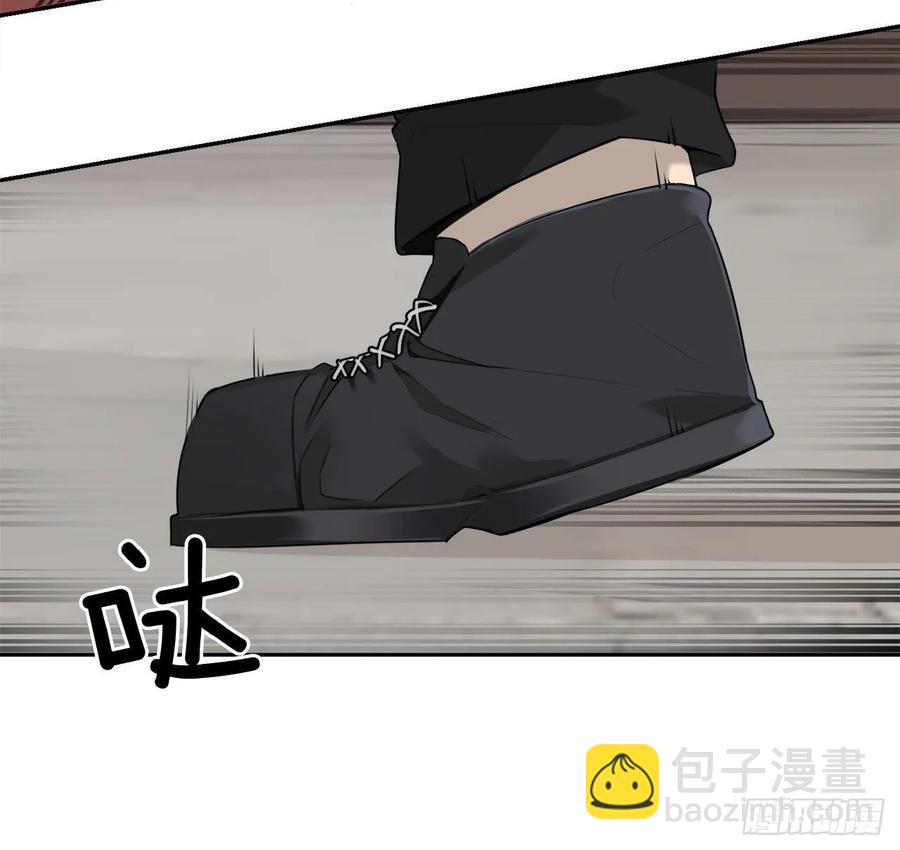 相逢不相识(1/2)-第357话