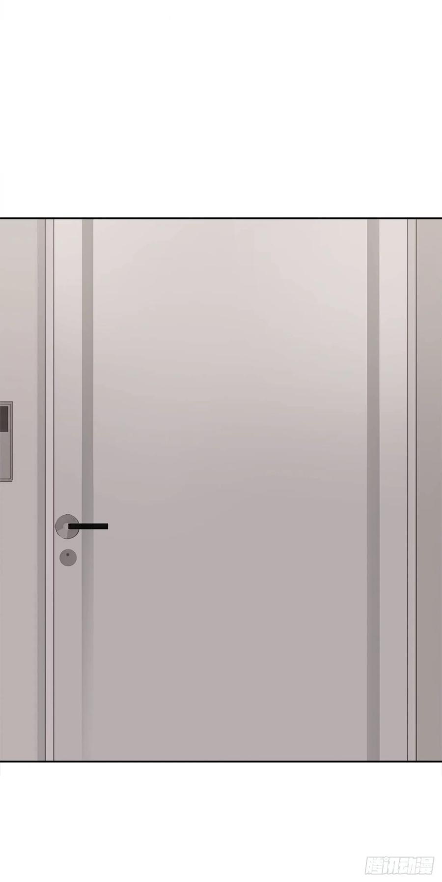 无形杀人-第359话