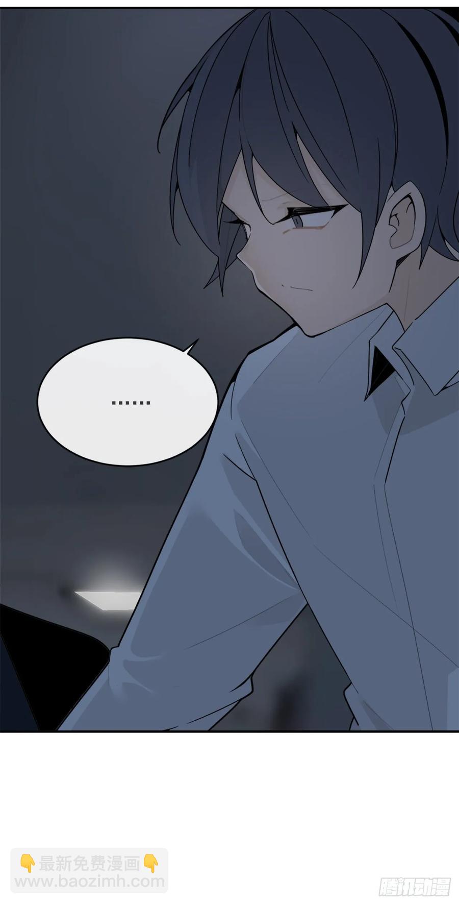 严刑拷打-第361话
