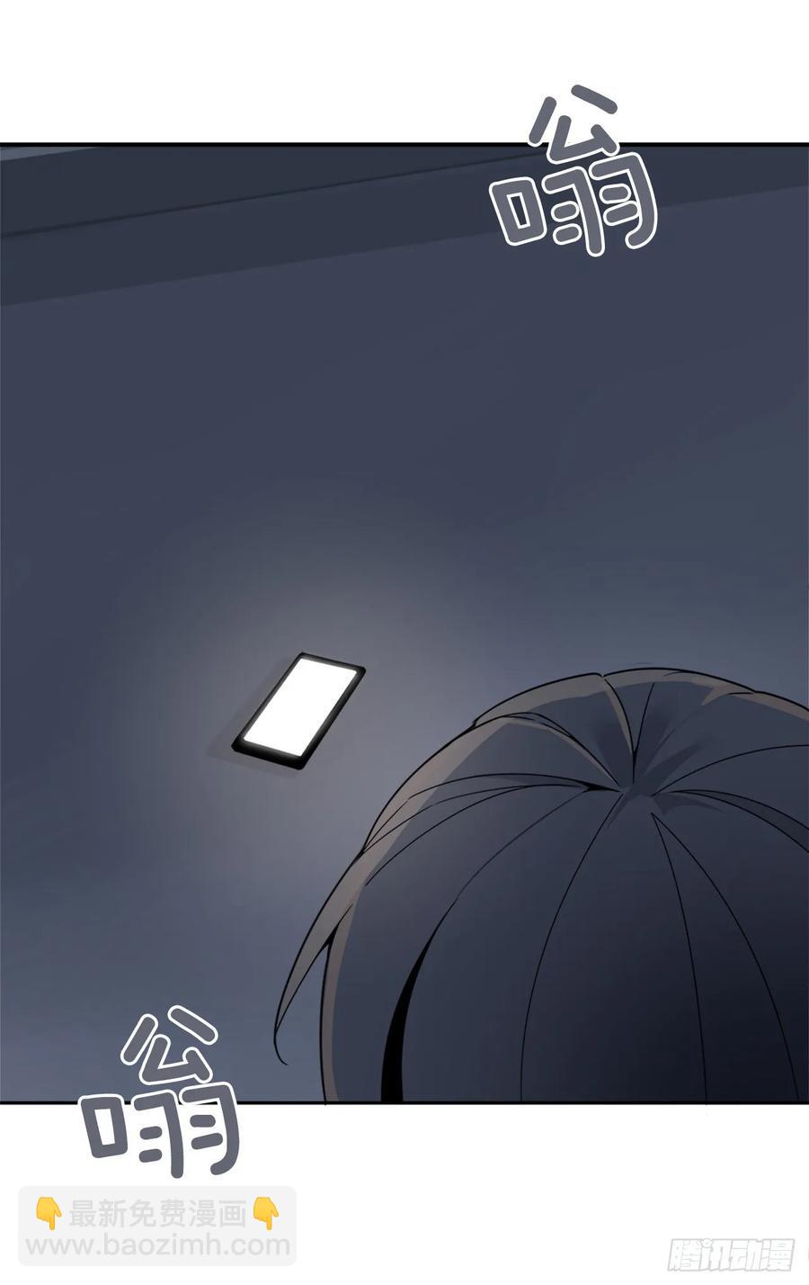 严刑拷打-第361话