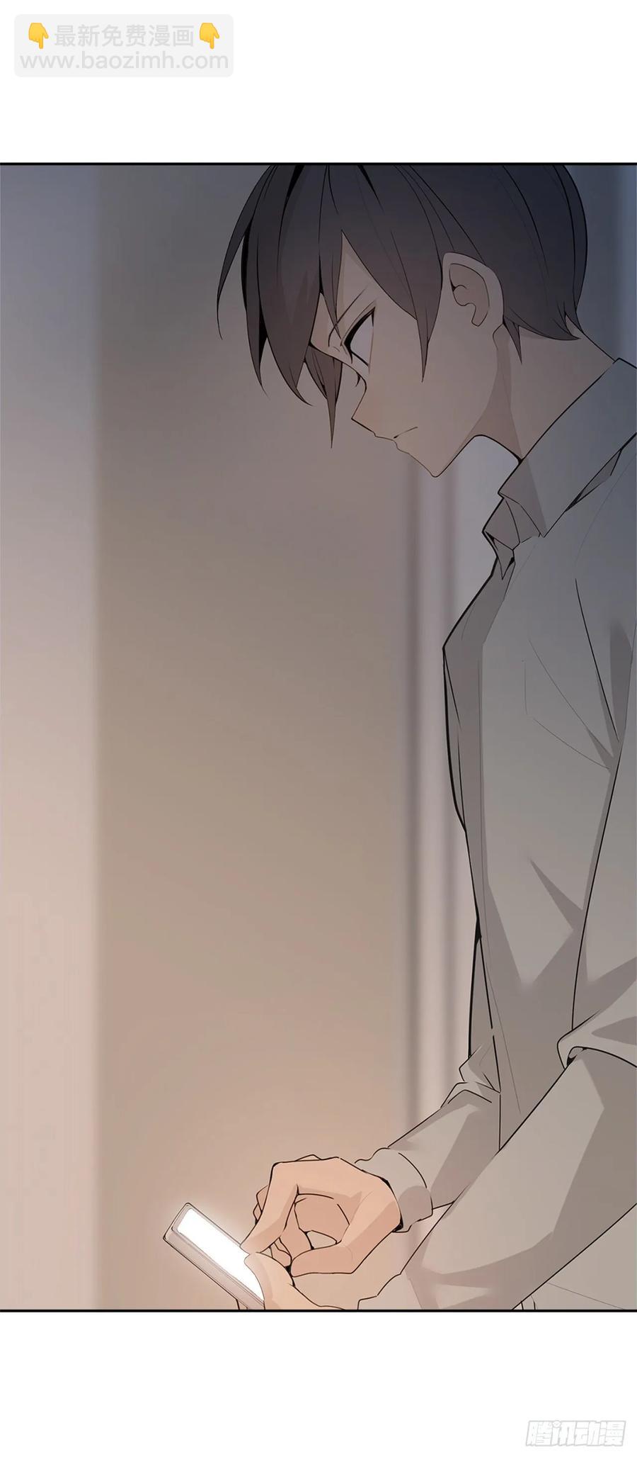 严刑拷打-第361话