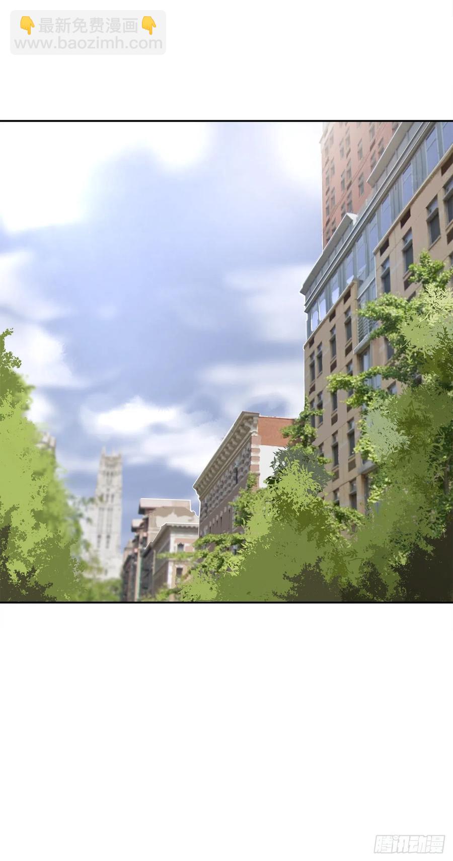 守护这一世(1/2)-第59话