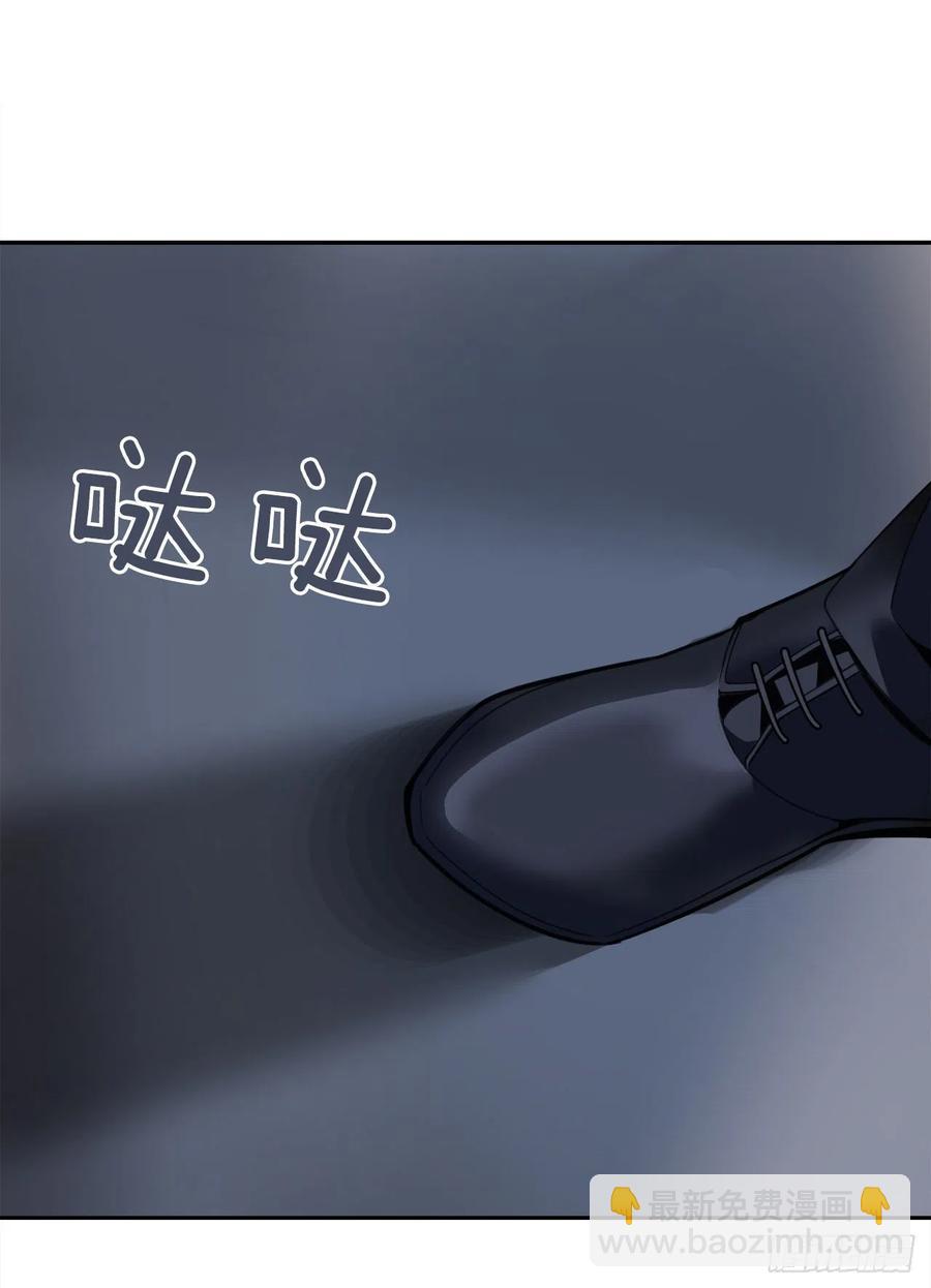 劫后甜蜜(1/2)-第61话