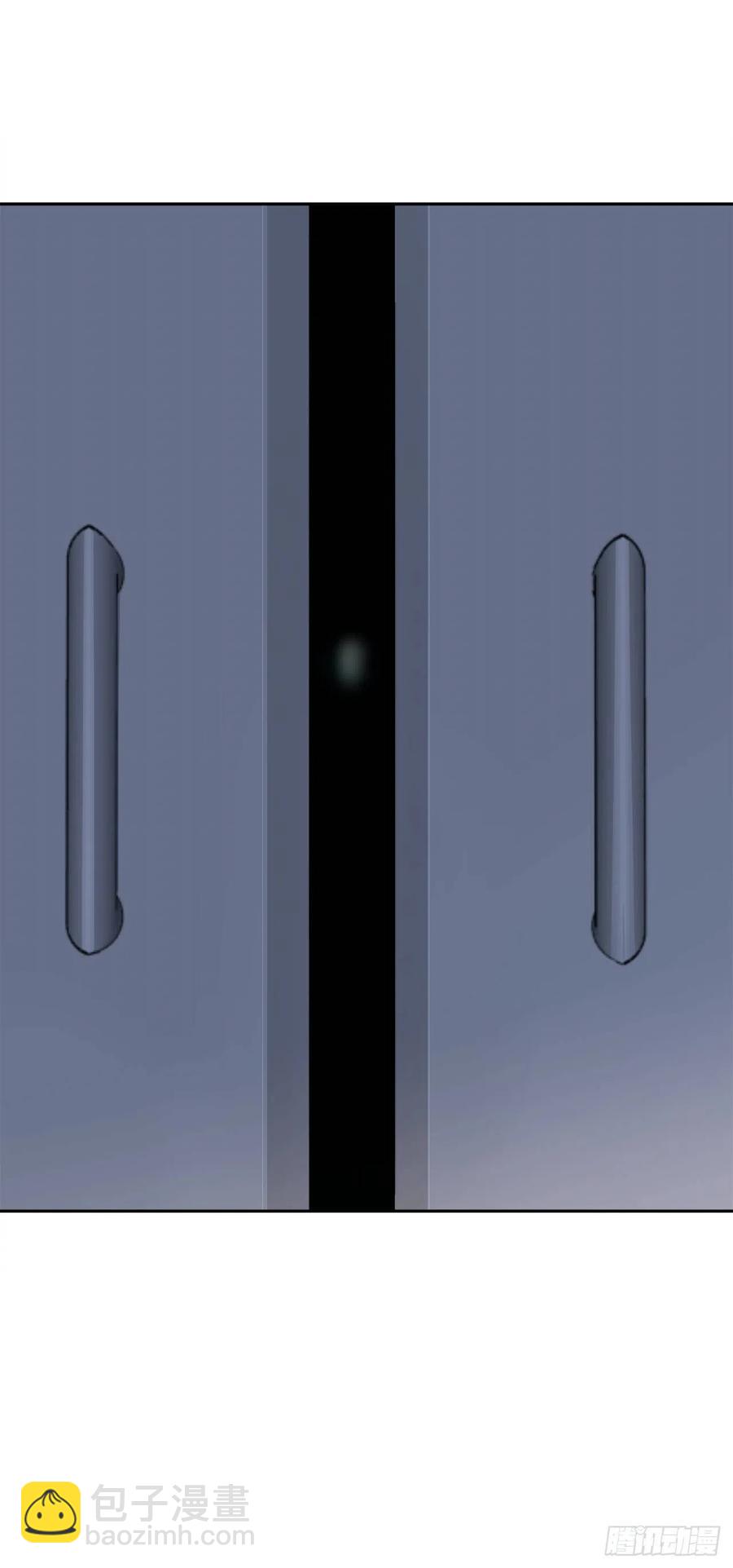 两人的约会-第63话