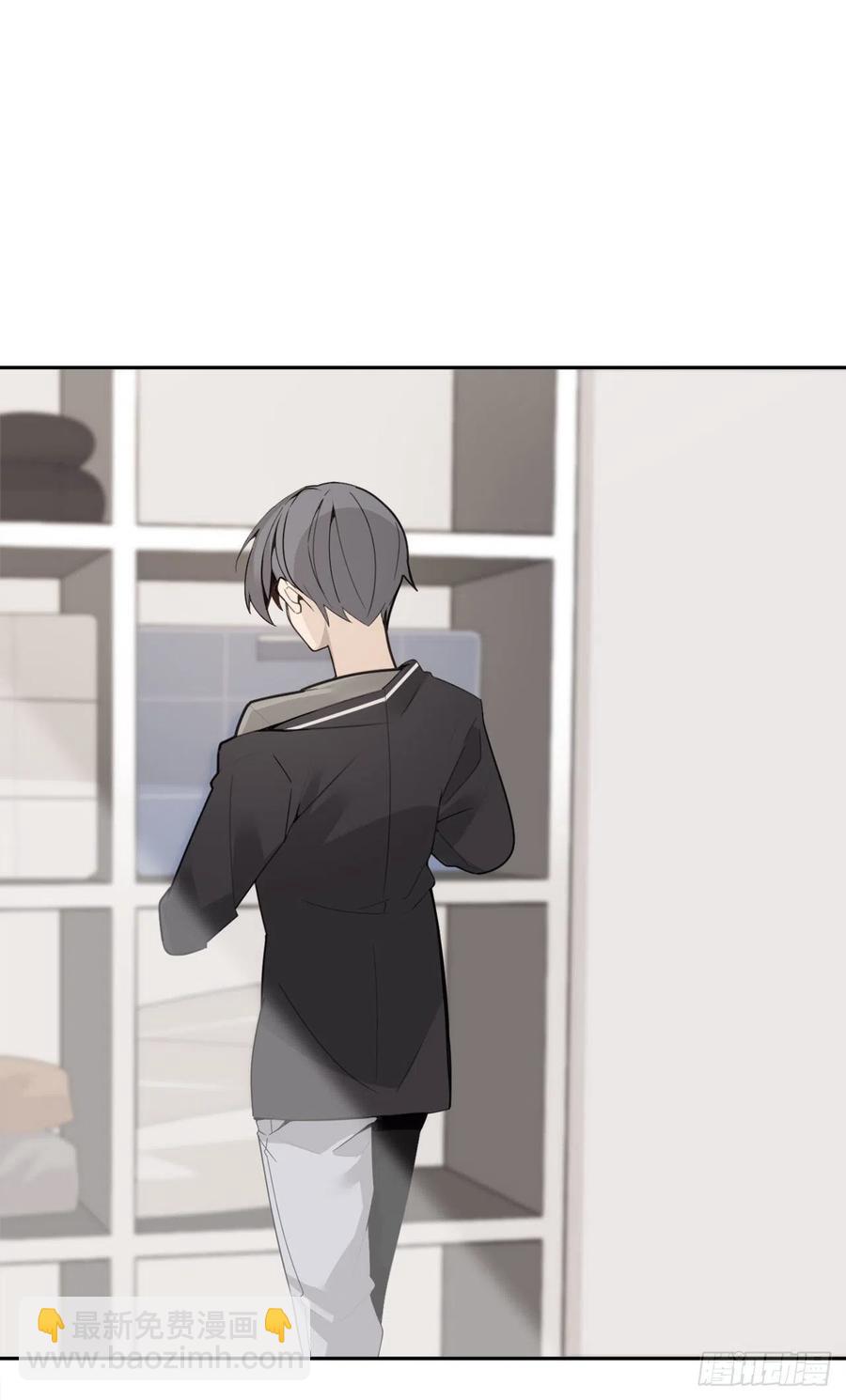 白云神剑出现(1/2)-第65话