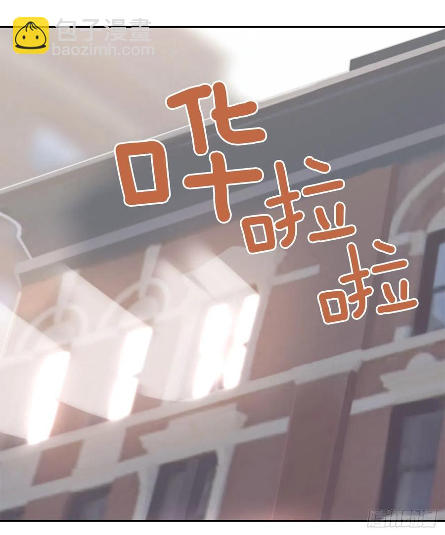 白云神剑出现(1/2)-第65话