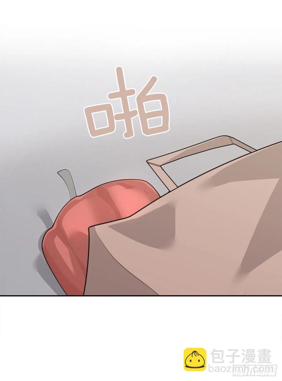 白云神剑出现(1/2)-第65话