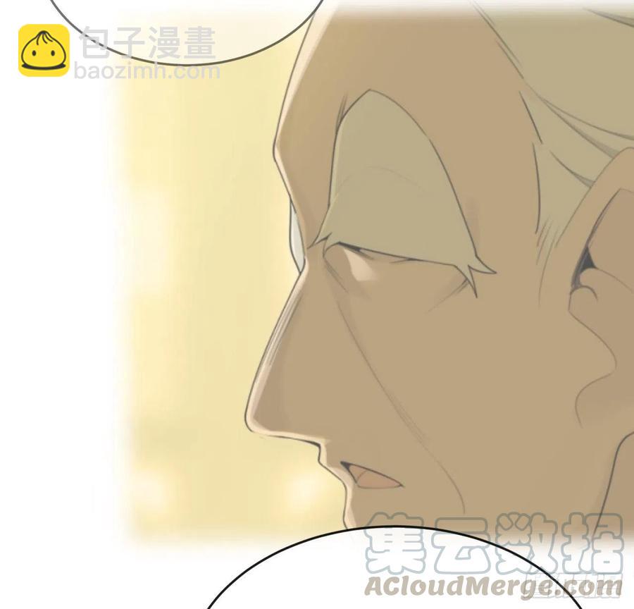胜利的庆典(1/2)-第67话