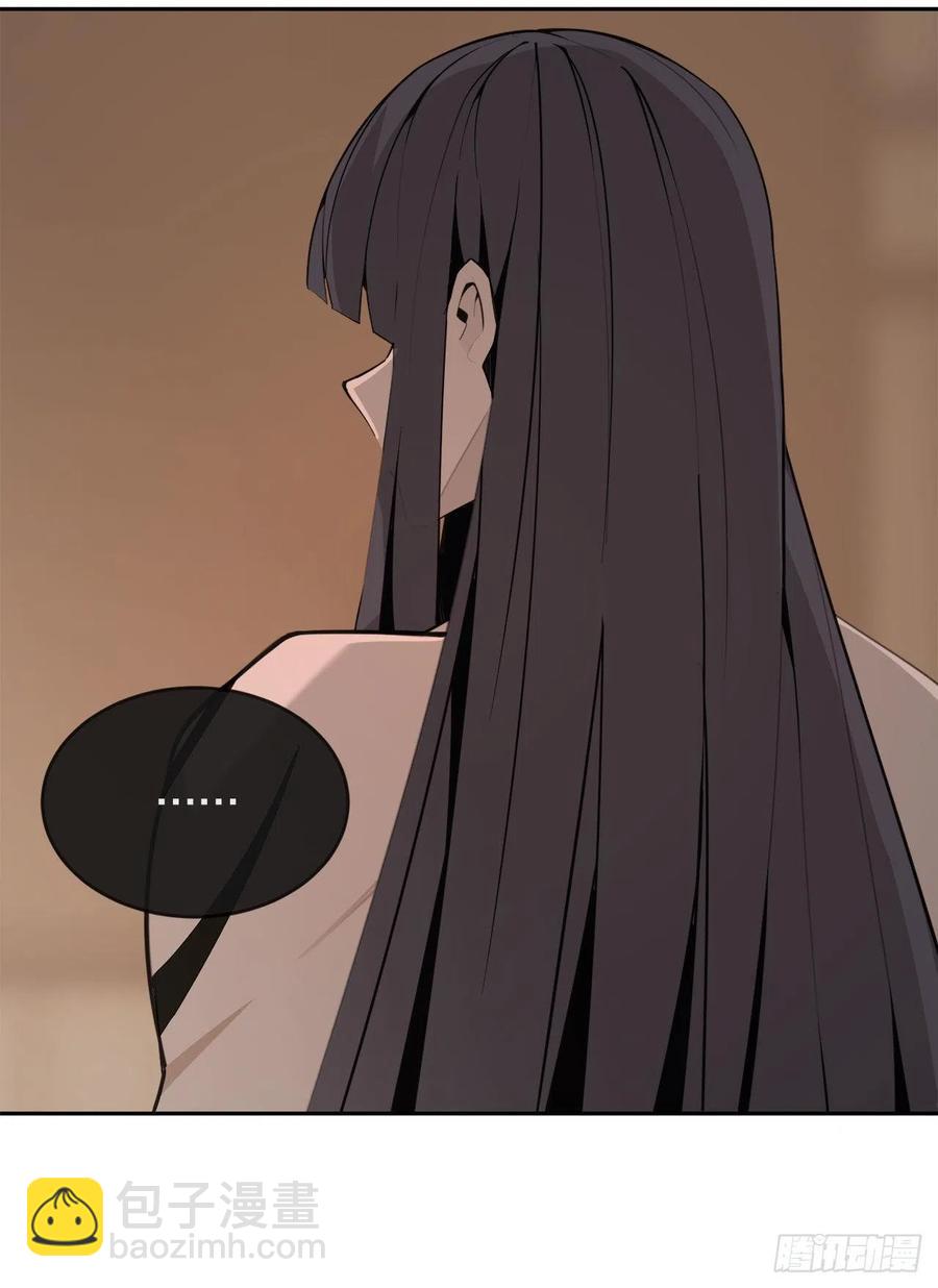 胜利的庆典(1/2)-第67话