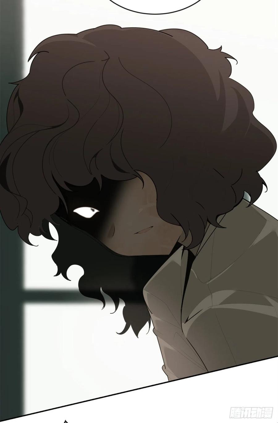 往事(1/2)-第71话