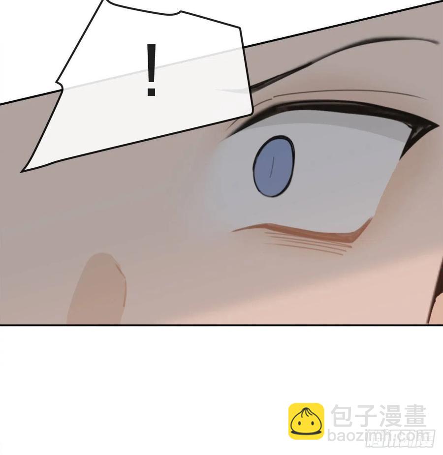 往事(1/2)-第71话