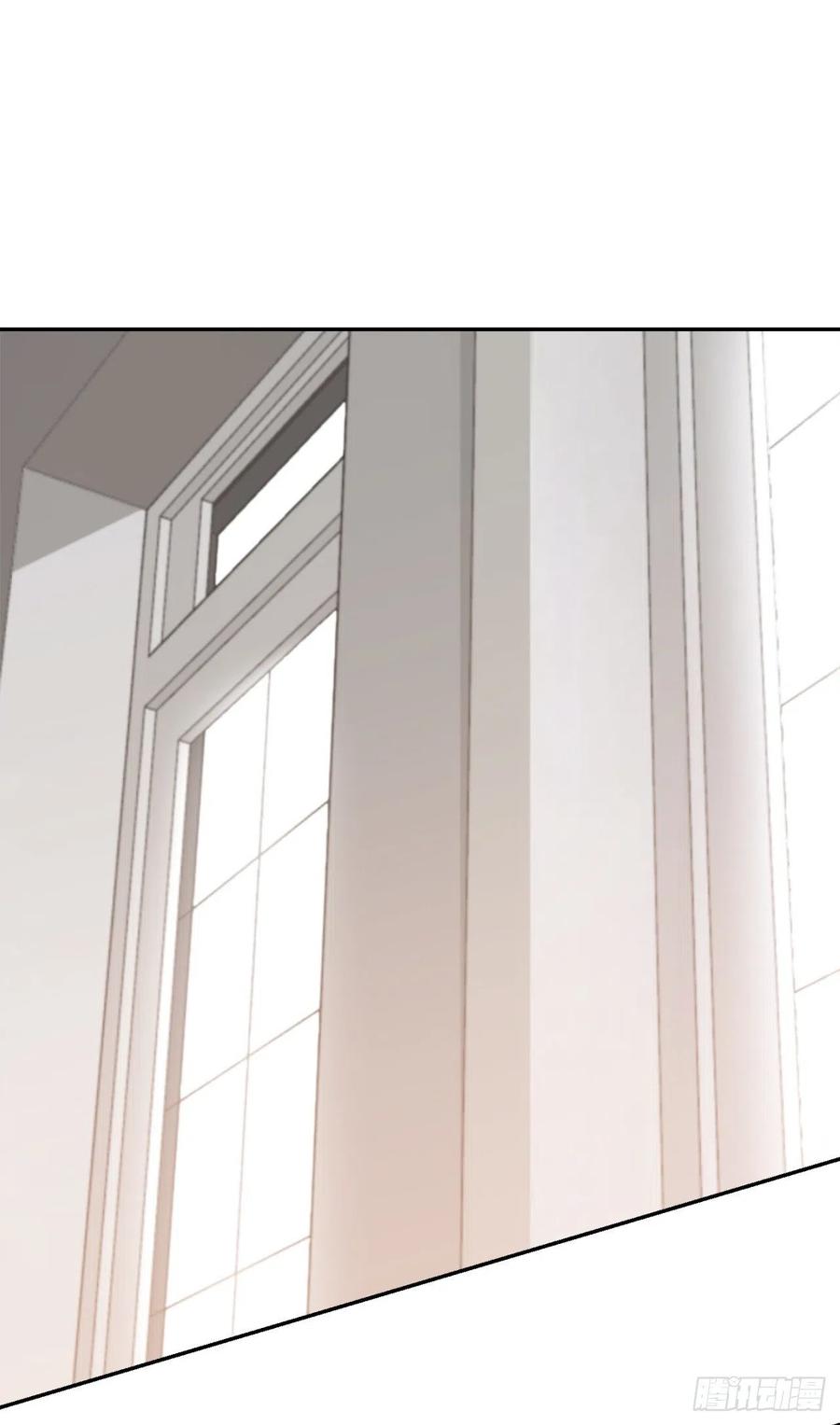 断腕狂魔(1/2)-第75话