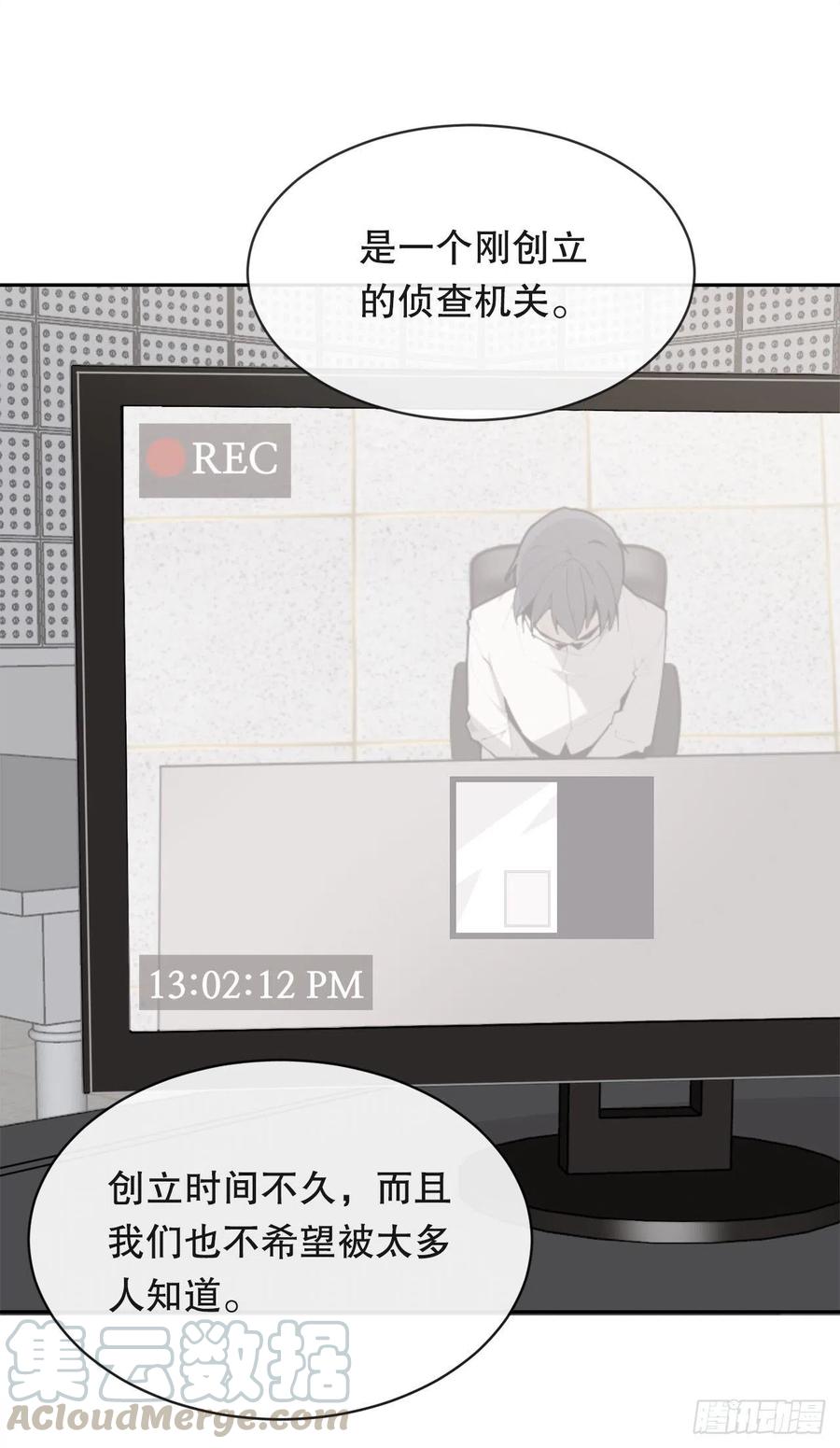 断腕狂魔(1/2)-第75话