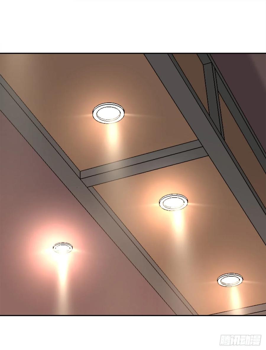 两大组织(1/2)-第77话