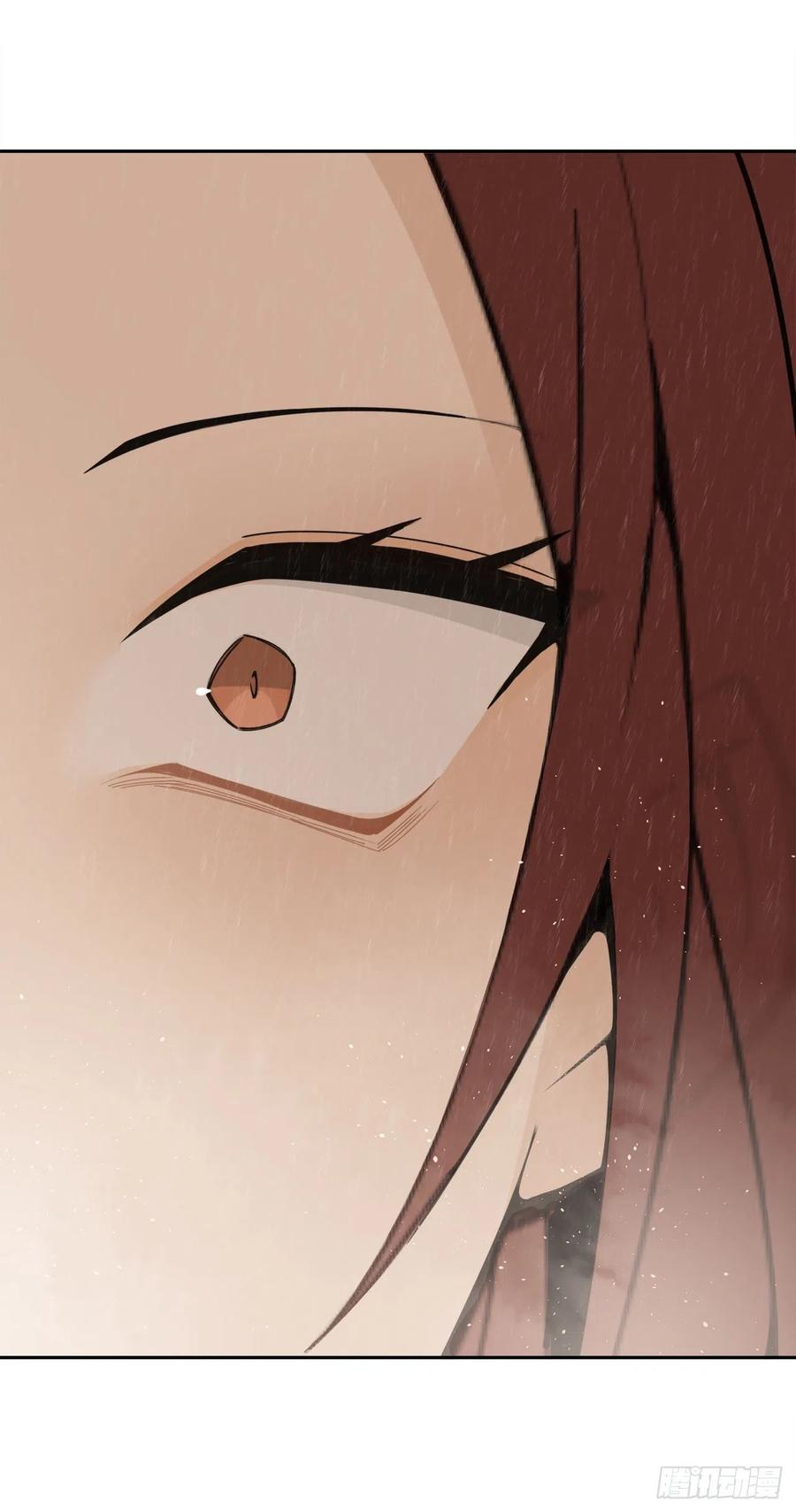 两大组织(1/2)-第77话