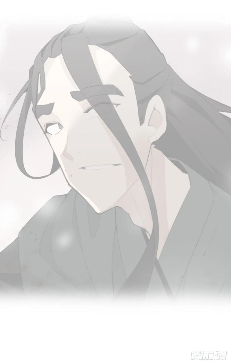 异世界之门(1/2)-第79话